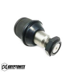 KRYPTONITE PRODUCTS - Kryptonite Upper And Lower Ball Joint Package Deal Ford Super Duty F250/F350 1999-2023 - Image 3