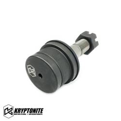 KRYPTONITE PRODUCTS - Kryptonite Upper And Lower Ball Joint Package Deal Ford Super Duty F250/F350 1999-2023 - Image 7