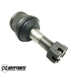 KRYPTONITE PRODUCTS - Kryptonite Upper And Lower Ball Joint Package Deal Ford Super Duty F250/F350 1999-2023 - Image 6