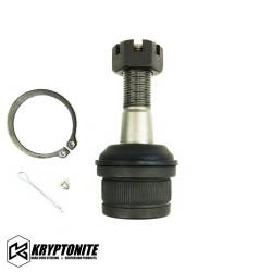 KRYPTONITE PRODUCTS - Kryptonite Upper And Lower Ball Joint Package Deal Ford Super Duty F250/F350 1999-2023 - Image 5