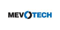 Mevotech - Shop By Part - Steering And Suspension