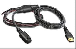 2004.5-2005 GM 6.6L LLY Duramax - 6.6L LLY Programmers & Tuners - Edge Products - Edge Products Edge Accessory System 12 Volt Power Supply Starter Kit 98615