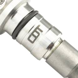 Industrial Injection - Industrial Injection Cummins 6.7L CDT +10% Injectors - CA LEGAL 2013-2018 - Image 2