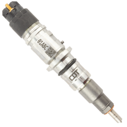 Industrial Injection - Industrial Injection Cummins 6.7L CDT +10% Injectors - CA LEGAL 2013-2018 - Image 3