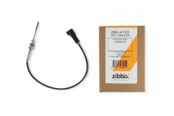 Zibbix - Zibbix Exhaust Gas Temperature Sensor EGT Ford 2011-2018 6.7 - Image 2