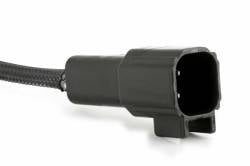 Zibbix - Zibbix Exhaust Gas Temperature Sensor EGT Ford 2011-2018 6.7 - Image 6