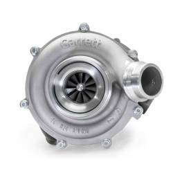 Garrett Stock Turbocharger For 2017-2019 6.7L Ford Cab & Chassis