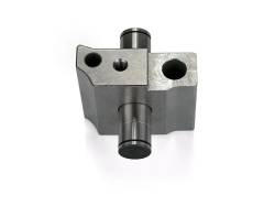 TrackTech Fasteners - TrackTech Machined Rocker Arm Pedestal for 89-98 5.9L Cummins 12V - Image 4