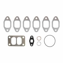 TrackTech Fasteners - TrackTech Complete Top End Cylinder Head Gasket / Studs Service Kit For 89-98 5.9L Cummins 12V - Image 8