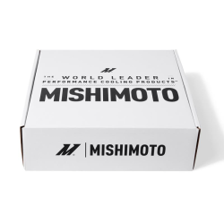 Mishimoto - Mishimoto Transmission Cooler Line Kit Fits Chevy/GMC 6.6L Duramax (LLY/LBZ/LMM) 2006-2010 - Image 4