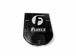 Fleece Performance - Fuel System Upgrade Kit with PowerFlo Lift Pump for 2003 - 2004 Dodge Cummins Fleece Performance - Image 2