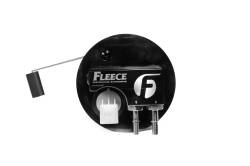 Fleece Performance - Fuel System Upgrade Kit with PowerFlo Lift Pump for 98.5-2002 Dodge Cummins Fleece Performance - Image 2