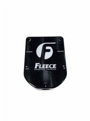 Fleece Performance - Fuel System Upgrade Kit with PowerFlo Lift Pump for 98.5-2002 Dodge Cummins Fleece Performance - Image 6
