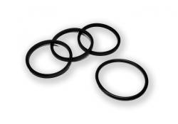 Fleece Performance - Replacement O-ring Kit for Cummins Coolant Bypass Kits Fleece Performance - Image 2