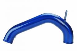 Sinister Diesel - Sinister Diesel Cold Side Charge Pipe for 2008-2010 Ford Powerstroke 6.4L - Image 5