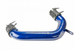 Sinister Diesel - Sinister Diesel Cold Side Charge Pipe for 2008-2010 Ford Powerstroke 6.4L - Image 8