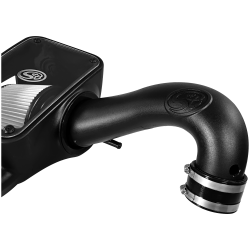 S&B Filters - S&B Filters Cold Air Intake Kit for 2009-2020 Dodge Ram with 5.7L - Dry Filter - 75-5106D - Image 7