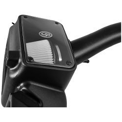 S&B Filters - S&B Filters Cold Air Intake Kit for 2009-2020 Dodge Ram with 5.7L - Dry Filter - 75-5106D - Image 9