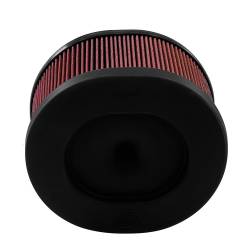 S&B Filters - S&B Filter Replacement Filter Cotton Cleanable KF-1080 for 75-5132 Air Intake - Image 4