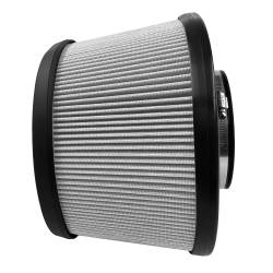 S&B Filters - S&B Filter Replacement Filter Dry Extendable KF-1080D for 75-5132D Air Intake - Image 3