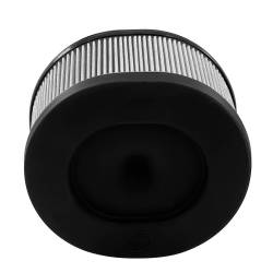 S&B Filters - S&B Filter Replacement Filter Dry Extendable KF-1080D for 75-5132D Air Intake - Image 4