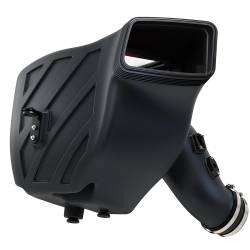 S&B Filters - S&B Cold Air Intake For 2019-2022 Dodge Ram Cummins 6.7L Dry Extendable Filter - 75-5132D - Image 5
