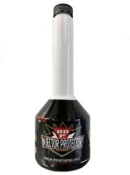 Injector Protector Fuel Additive 1 Bottle Treats Up To 35 Gallons Dynomite Diesel