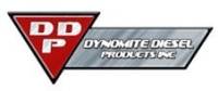 Dynomite Diesel - Shop By Part - Fuel System & Components