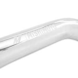 Mishimoto - Mishimoto Intercooler Pipe and Boot Kit for Ford 7.3L Powerstroke 1999-2003 - Polished - Image 2