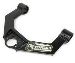 KRYPTONITE PRODUCTS - Kryptonite Upper Control Arm Kit Deal for 2020-2024 Chevy / GMC 2500 / 3500 - Image 3