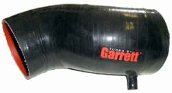 Garrett Turbocharger - Garrett 739619-5004S Powermax GTP38R Ball Bearing Turbocharger for 99.5-03 Ford 7.3L - Image 2