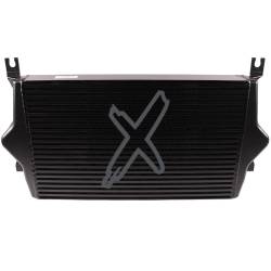 XDP Xtreme Diesel Performance - X-TRA Cool Direct-Fit HD Intercooler For 99-03 Ford 7.3L Powerstroke XDP - Image 2
