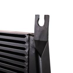 XDP Xtreme Diesel Performance - X-TRA Cool Direct-Fit HD Intercooler For 99-03 Ford 7.3L Powerstroke XDP - Image 6