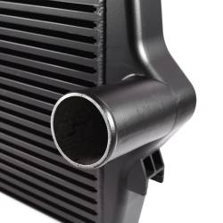XDP Xtreme Diesel Performance - X-TRA Cool Direct-Fit HD Intercooler For 99-03 Ford 7.3L Powerstroke XDP - Image 7