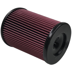 S&B Filters - S&B Filters Replacement Filter for S&B Cold Air Intake Kit (Cotton Cleanable) KF-1060 - Image 2
