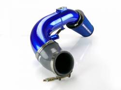 Sinister Diesel - Sinister Diesel Cold Air Intake for 2008-2010 Ford Powerstroke 6.4L - Image 3