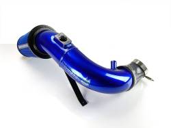 Sinister Diesel - Sinister Diesel Cold Air Intake for 2008-2010 Ford Powerstroke 6.4L - Image 4