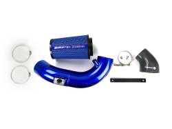 Sinister Diesel - Sinister Diesel Cold Air Intake for 2008-2010 Ford Powerstroke 6.4L - Image 12