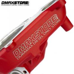 DMAXSTORE - DMAXStore Complete Water Pump Replacement Kit (2006-2016) - Image 6