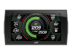 Edge Products - Edge Evolution CTS3 Programmer CA Edition for 03-12 Dodge Ram 5.9 / 6.7