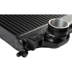 XDP Xtreme Diesel Performance - X-TRA Cool Direct-Fit HD Intercooler For 11-15 GM 6.6L Duramax LML XDP - Image 3