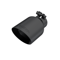 1999-2003 Ford 7.3L Powerstroke Parts - 7.3 Powerstroke Exhaust Parts - Exhaust Tips & Stacks