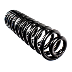 KRYPTONITE PRODUCTS - Kryptonite 2.5" Leveling Coil Springs for 2005-2021 Ford Powerstroke F250/F350 - Image 2