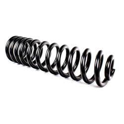 KRYPTONITE PRODUCTS - Kryptonite 2.5" Leveling Coil Springs for 2005-2021 Ford Powerstroke F250/F350 - Image 3