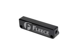 Fleece Performance - Fleece 2019+ Dodge Ram / Cummins 6.7L Fuel Filter Delete - Image 3