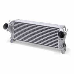 Banks Power - Banks Power Intercooler System with Red Boost Tubes 13-18 Ram 6.7 - Image 2
