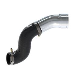 S&B Filters - S&B Cold Side Intercooler Pipe for 2017-22 Ford F-250/F-350 Powerstroke Diesel - Image 3