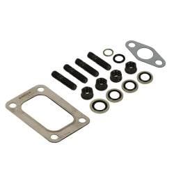 Turbo Chargers & Components - Gaskets & Accessories - BD Diesel - BD Diesel Turbo Mounting Kit for 2007.5-2021 Dodge Ram 6.7L Cummins