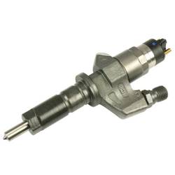 BD Diesel Injector  - Chevy Duramax LB7 2001-2004 - Stage 1 60HP / 33% 1716600