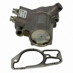 Ford 7.3L Engine Parts - Oil System - Norcal Diesel Performance Parts - Ford 7.3L HPOP High Pressure Oil Pump - No Core - 1999-2003 